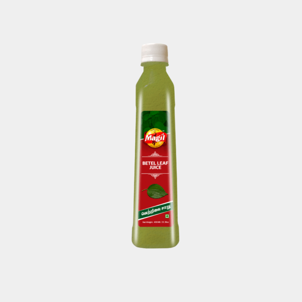 betel-leaf-juice-450-ml-the-farmer-s-store